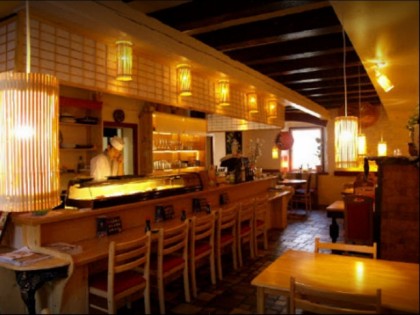 Фото: Tatsumi 